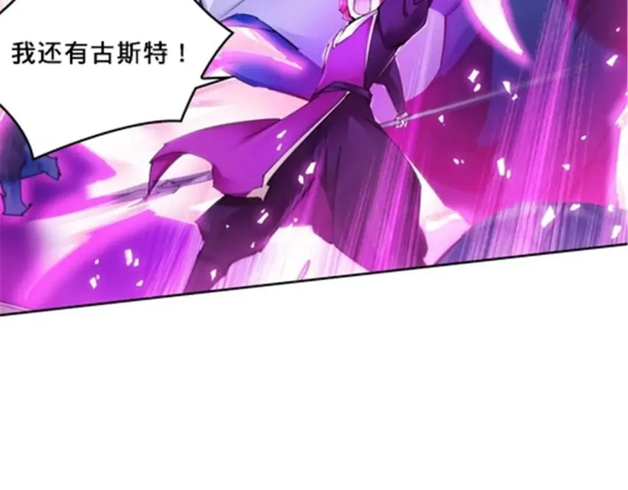 132 一打五？79