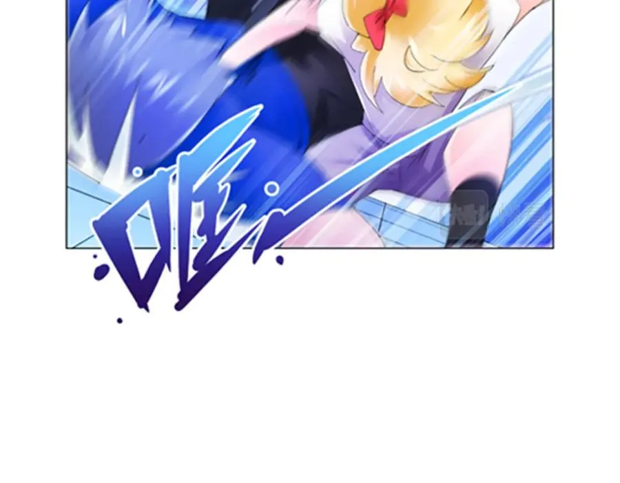 79 赛区分配22