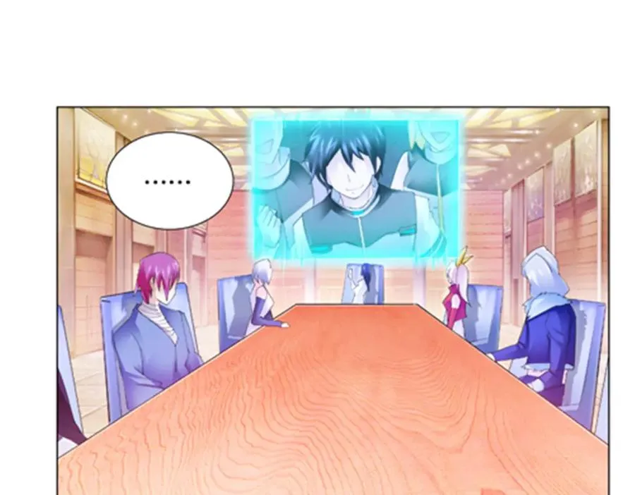 109 32强102