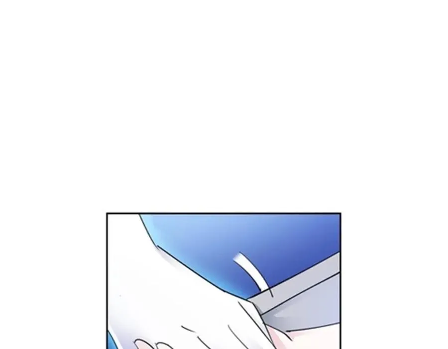 114 拼命65