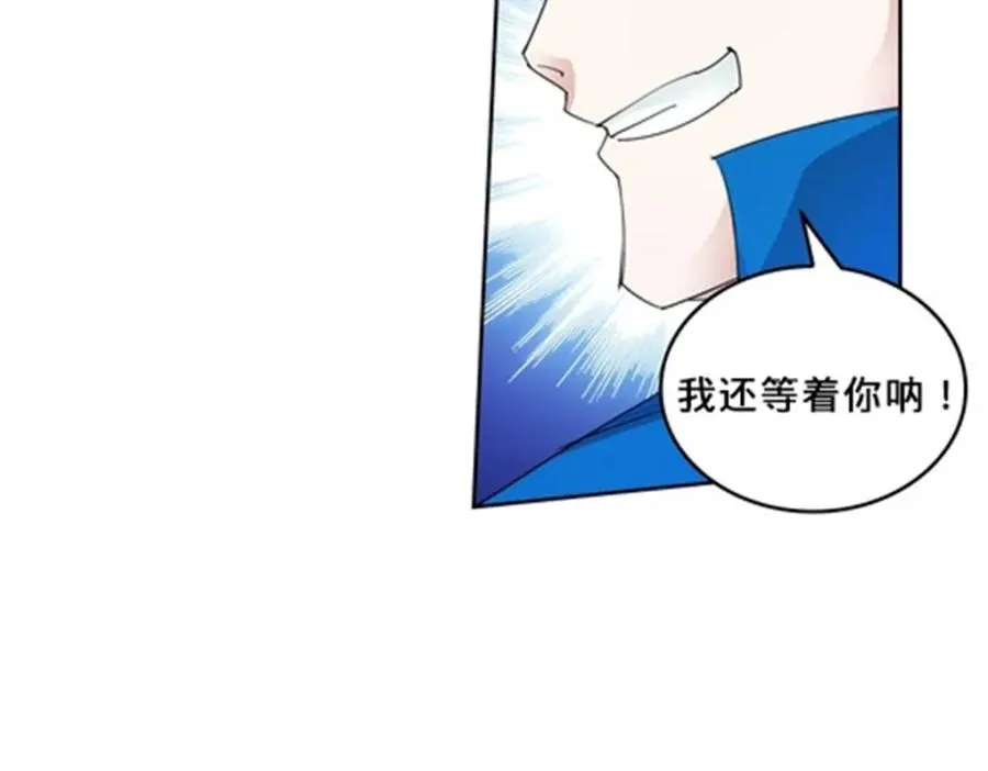 102 连输两场61