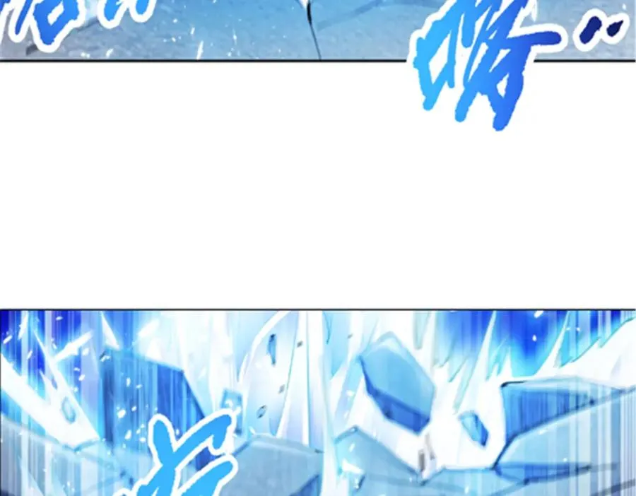 116 大逆转61