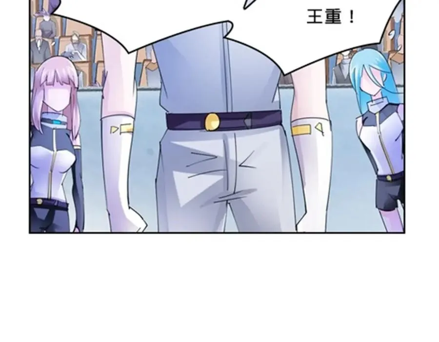 115 决心65