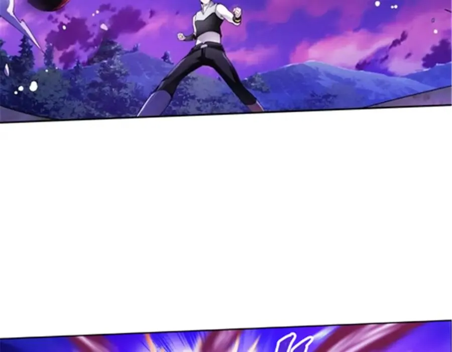 196 七个小矮人！！81