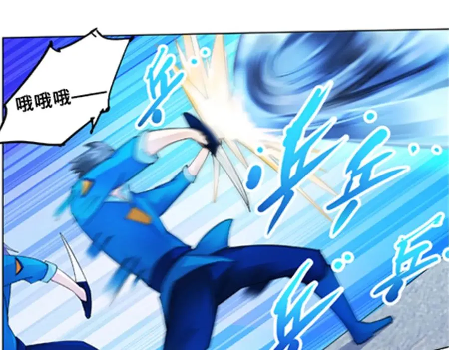 107 诱敌深入73