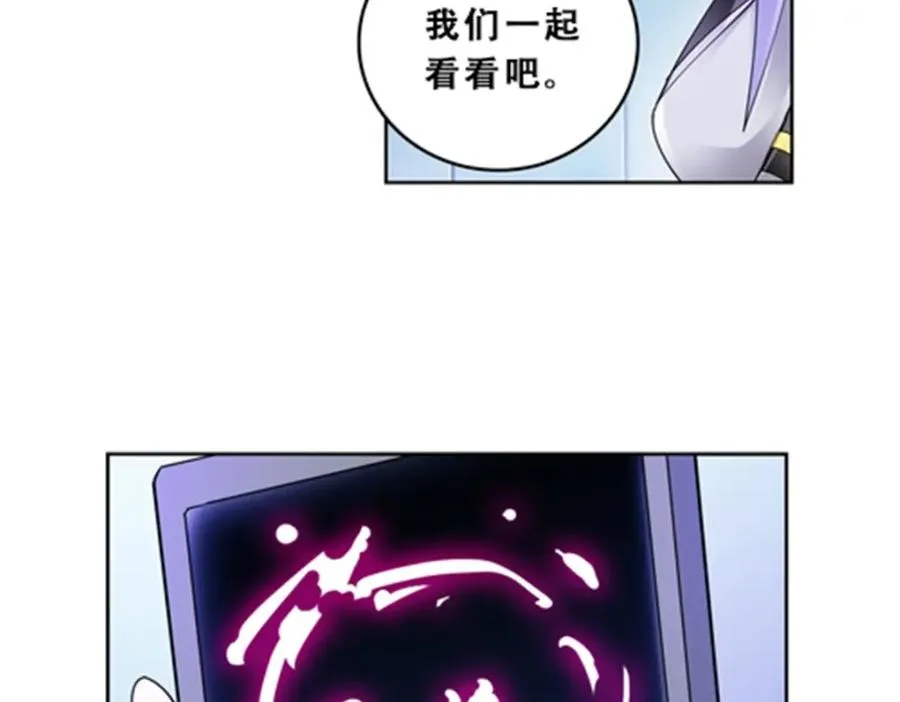 71 CHF强者排名43