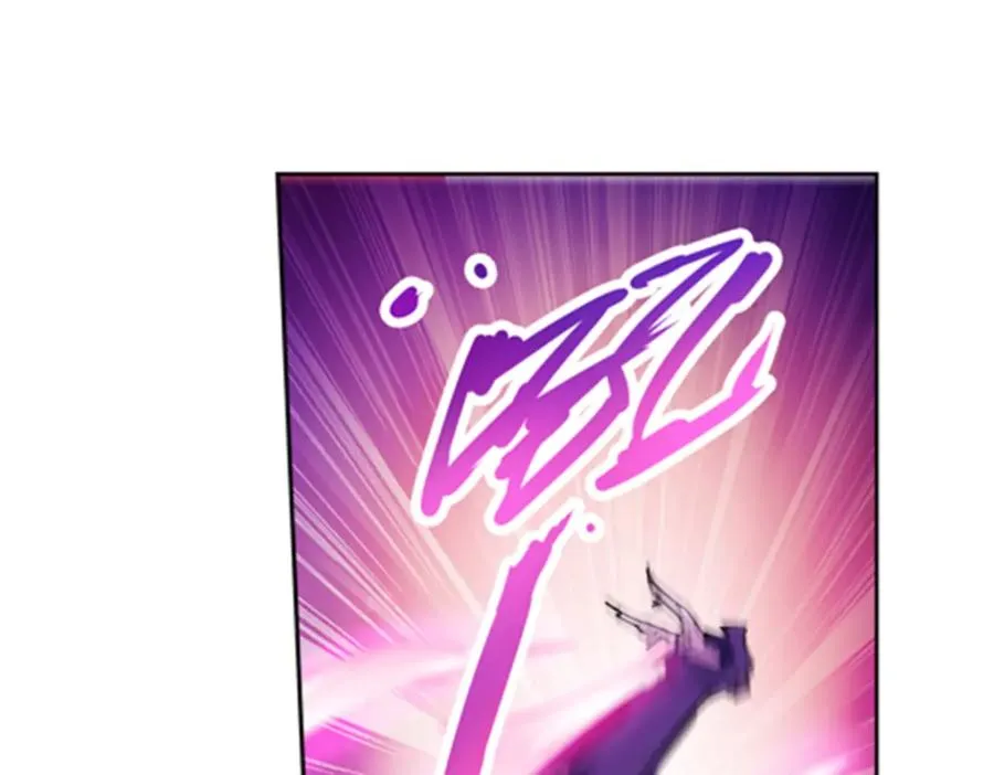 130 第二套方案2