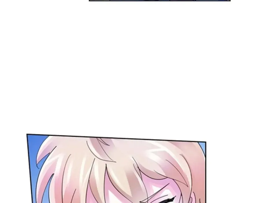 84 坠崖46