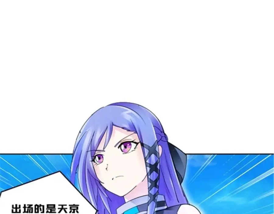 127 反射迷宫7