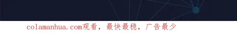 74 十大战士93