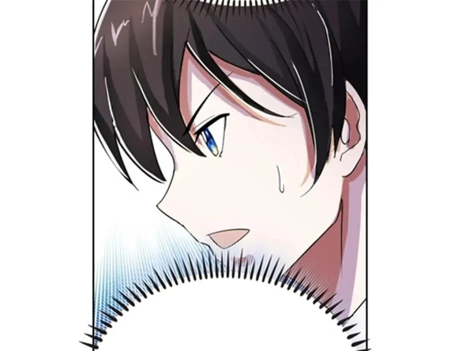 47 还有大家伙！47