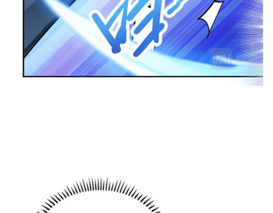 165 比赛危急23