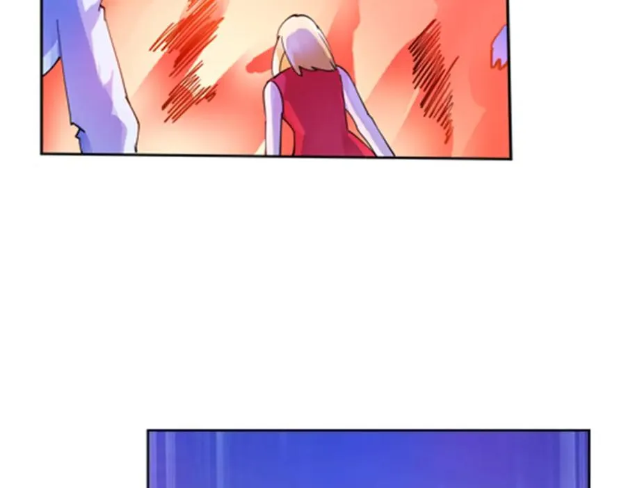 207 劫法场！！43