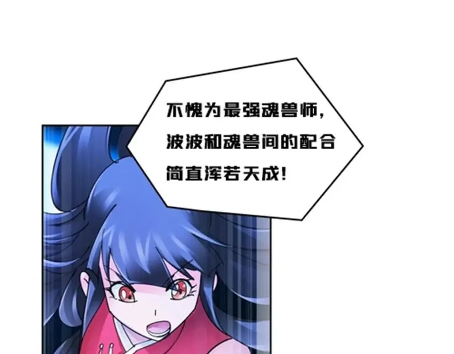 130 第二套方案15