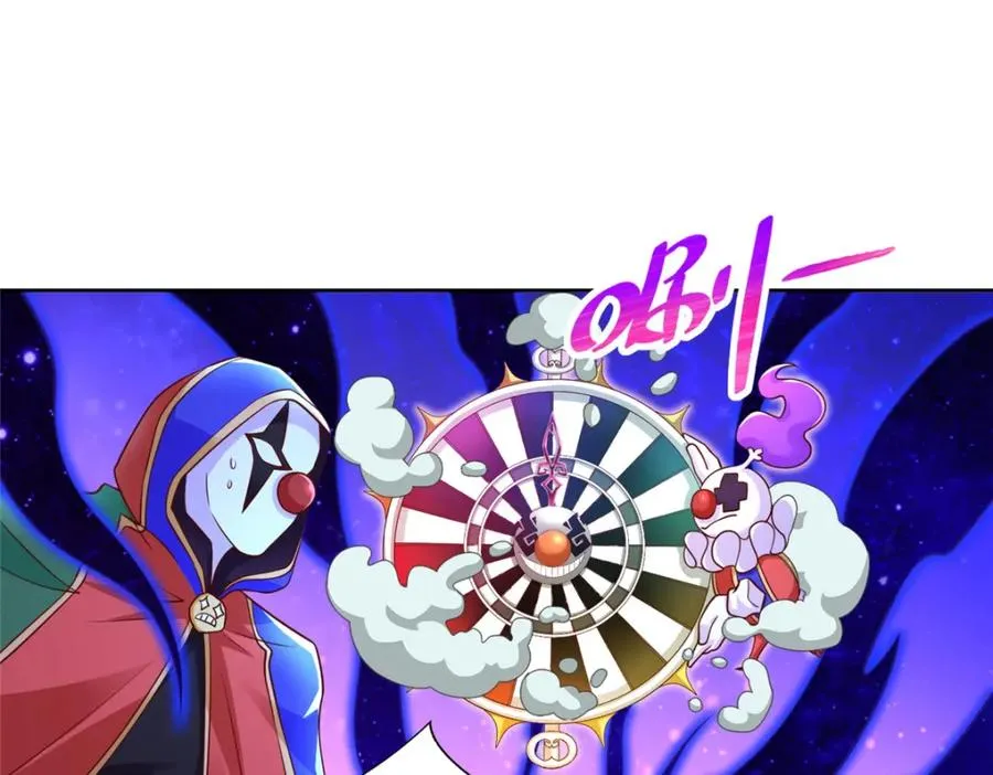 279 殊死一战30