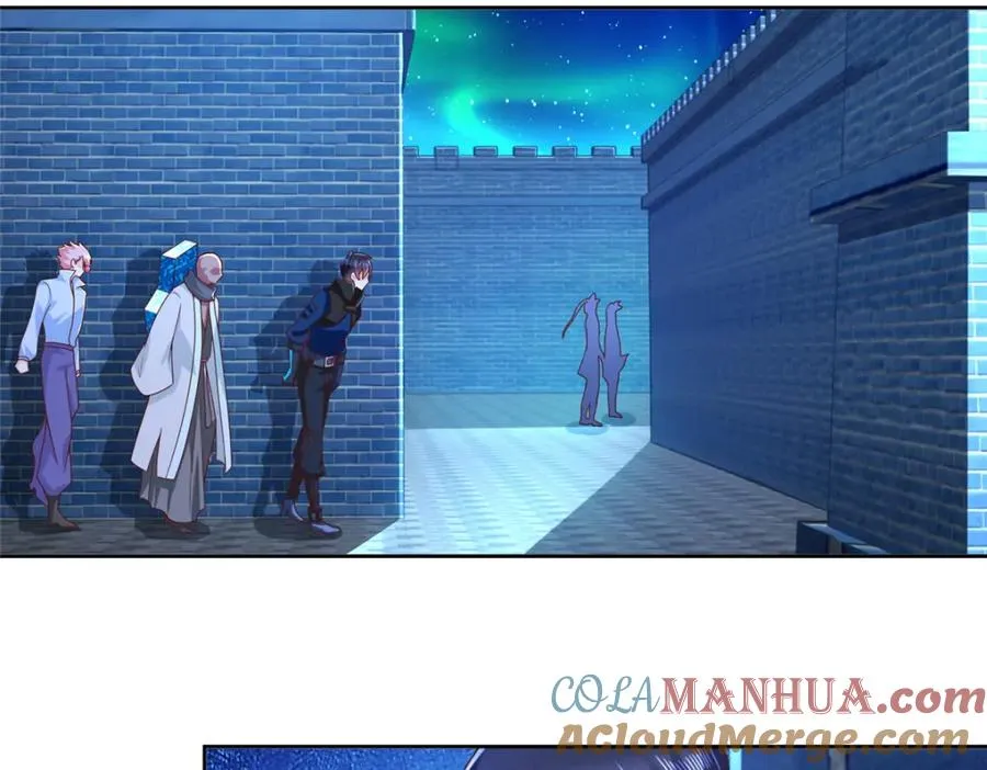 272 被发现了39