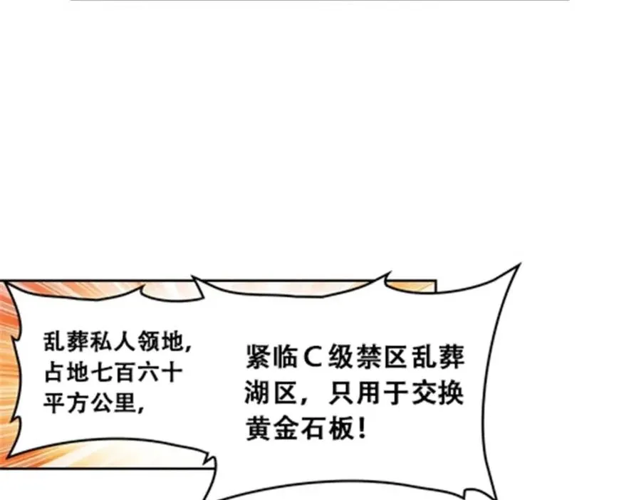 67 争相竞价43