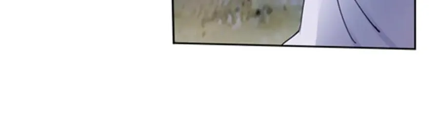 196 七个小矮人！！47