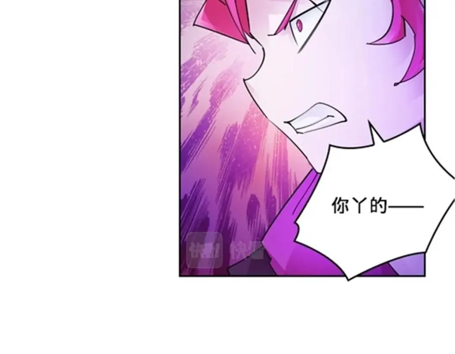 129 奇迹会出现吗26