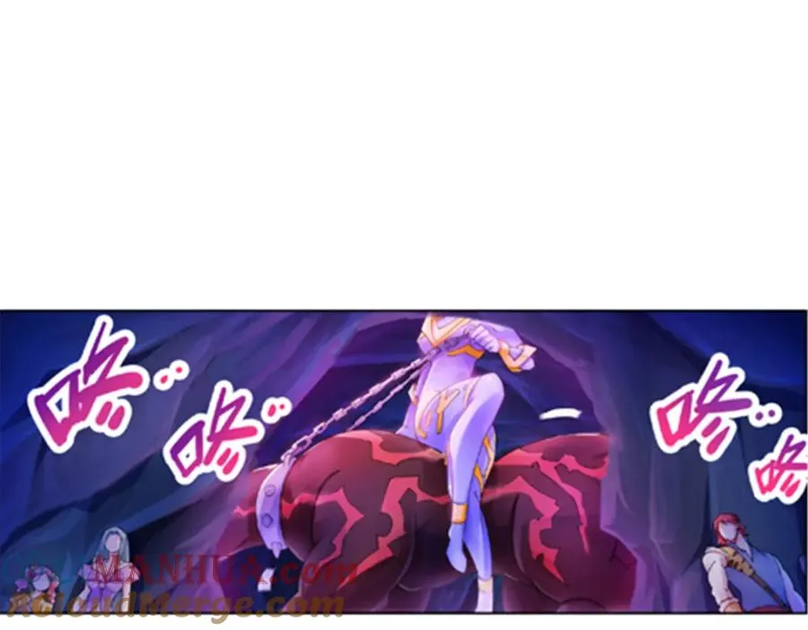 176 动手104
