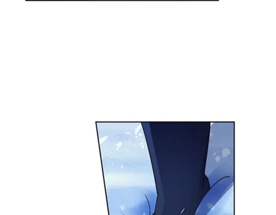 82 雪地反击55