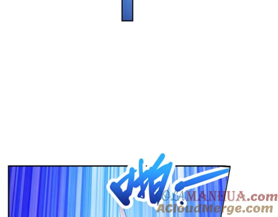 133 八强比赛80