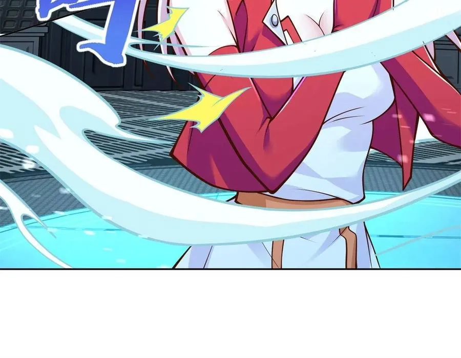 228 出关10