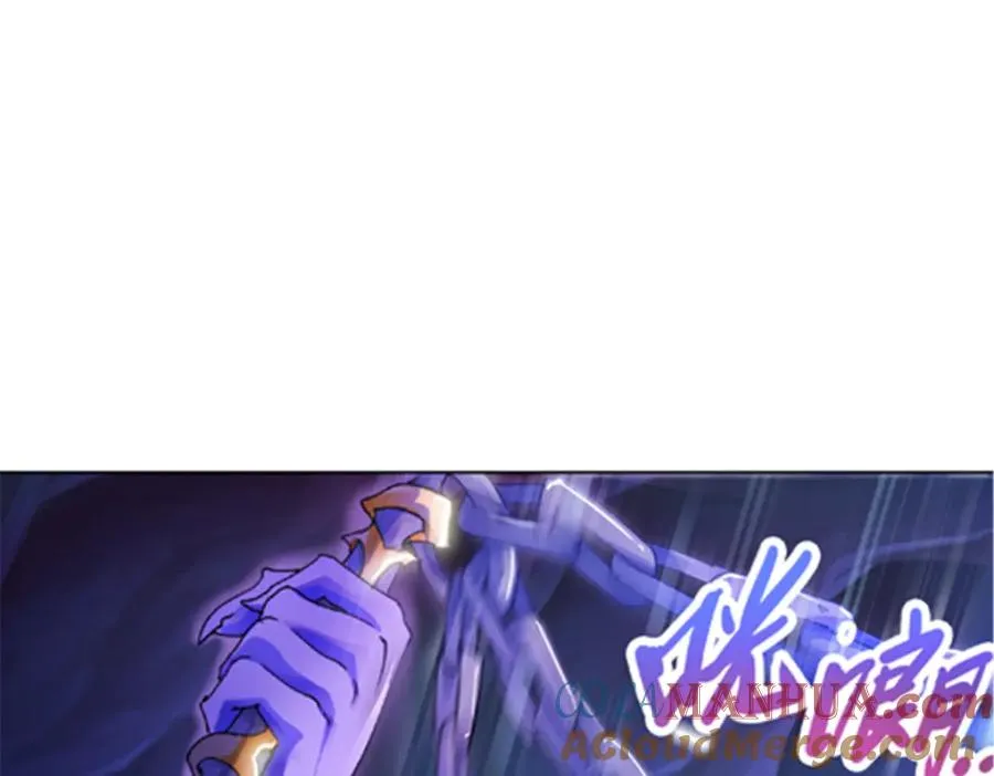 176 动手92
