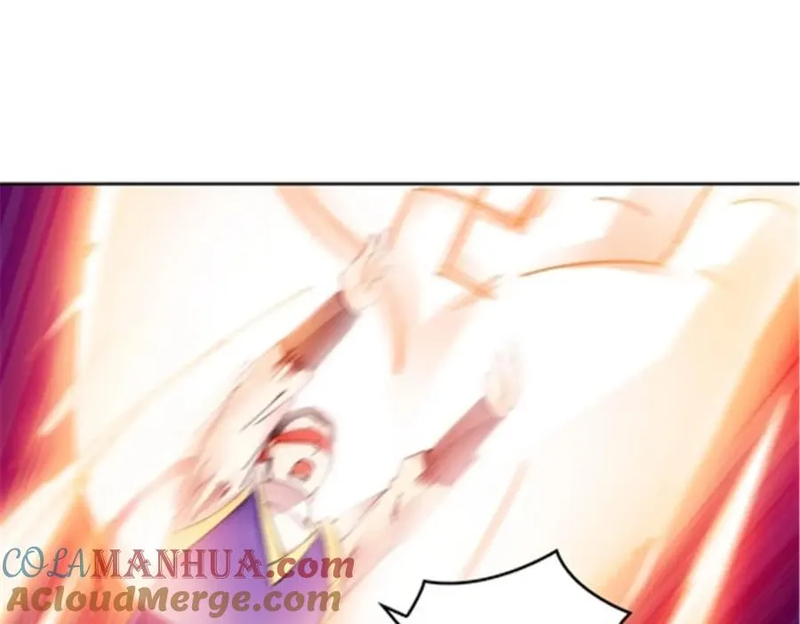 153 卡洛琳的杀手锏60