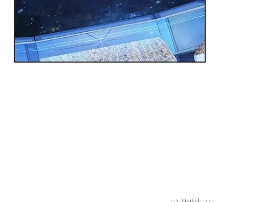 152 无形体？18