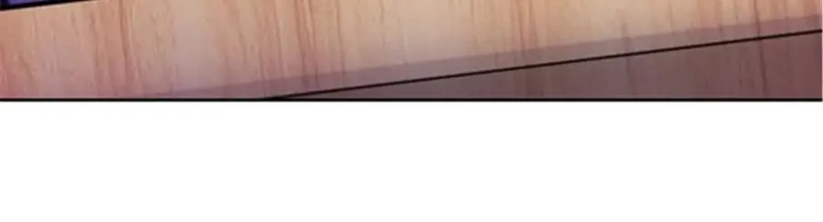 201 炼金之旅146