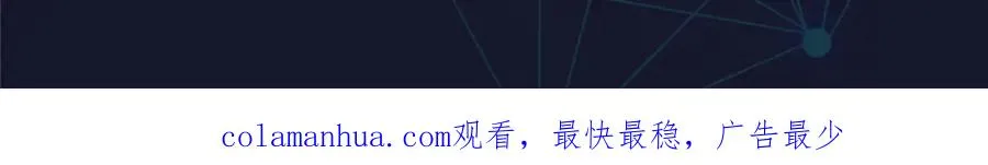 202 中计121