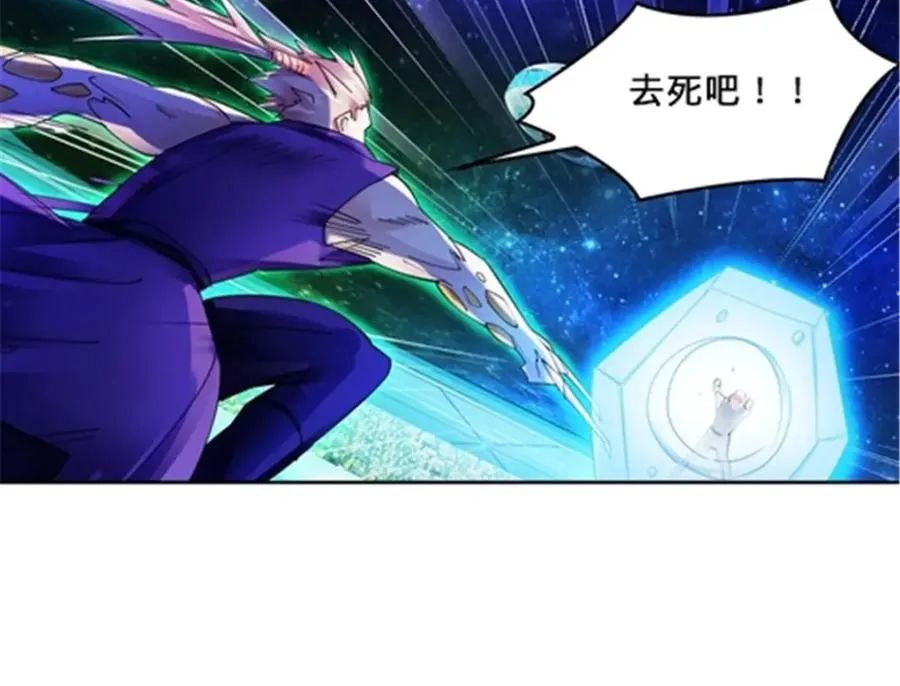 137 超级低音炮43