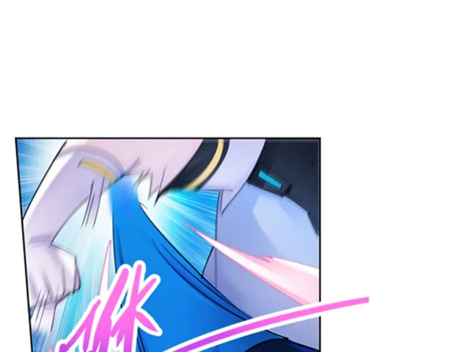 105 打回原形了！78