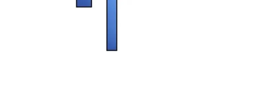 121 女粉丝！65