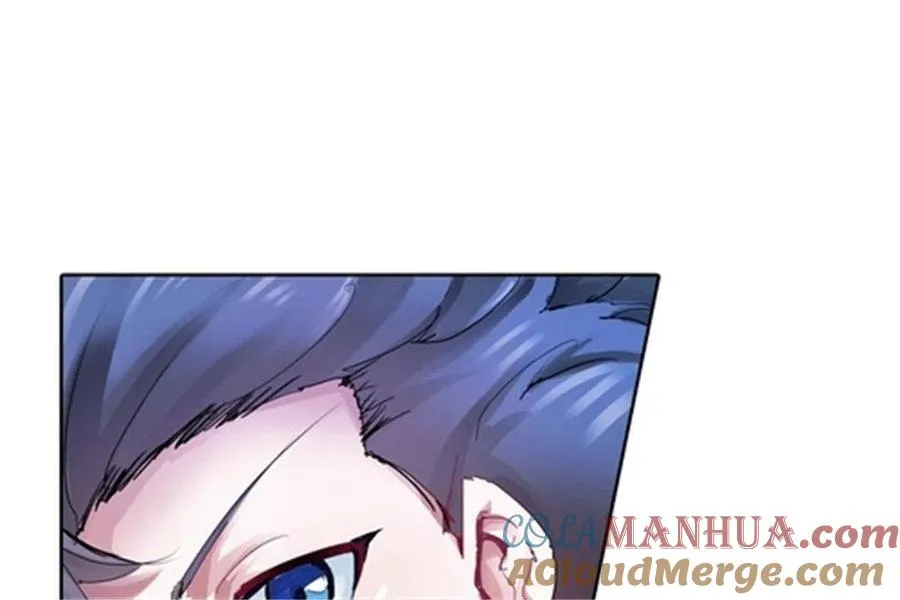 03 奇葩社45