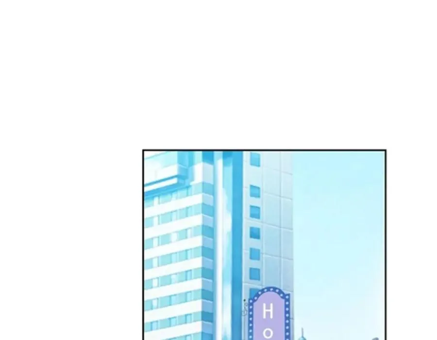 95 笔试可还行？！34