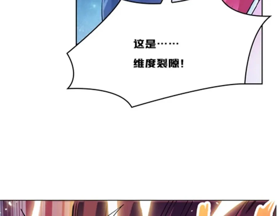 156 开场失利58