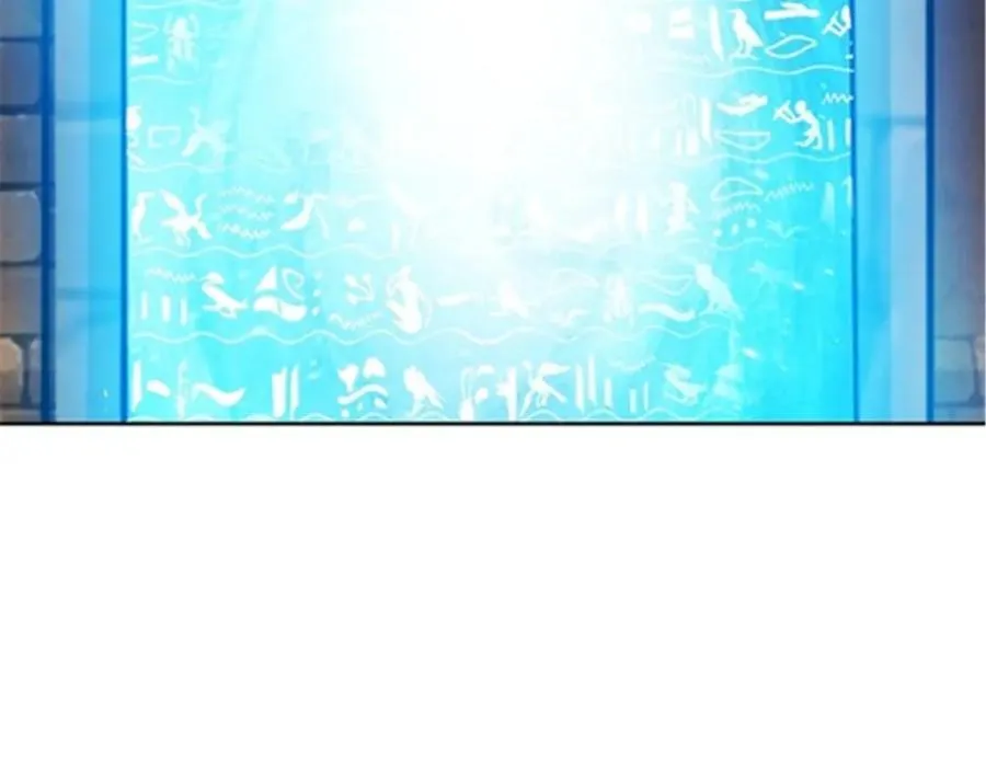 48 浮生门29