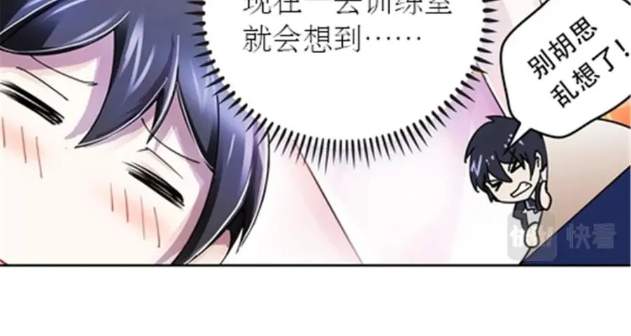 51 是个意外！！！86