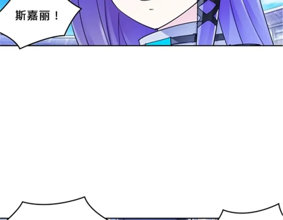 127 反射迷宫98