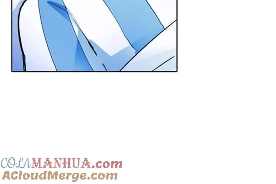 24 化险为夷66