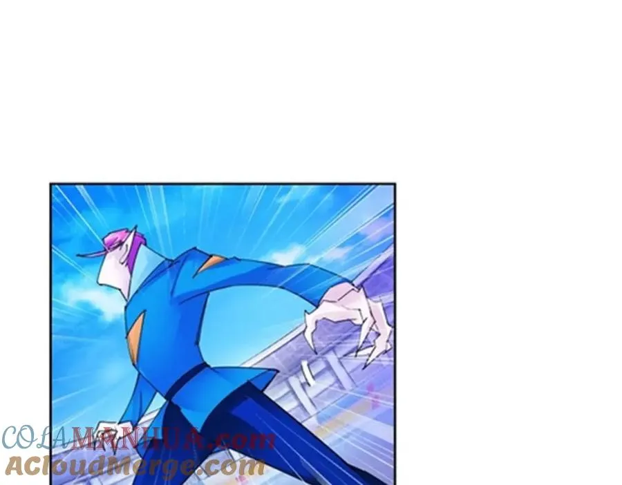 105 打回原形了！96