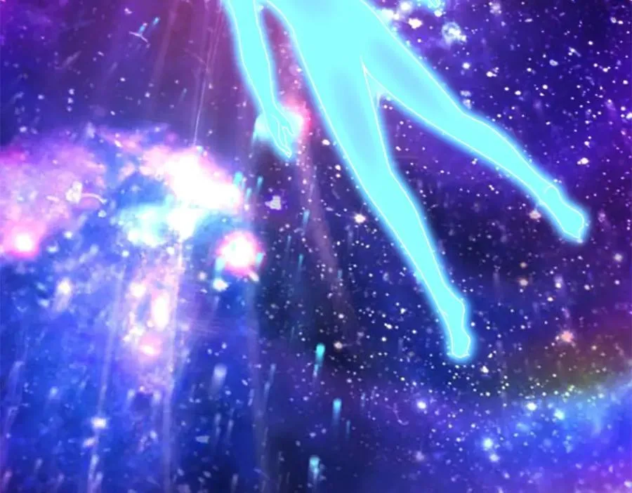 280 细胞宇宙49