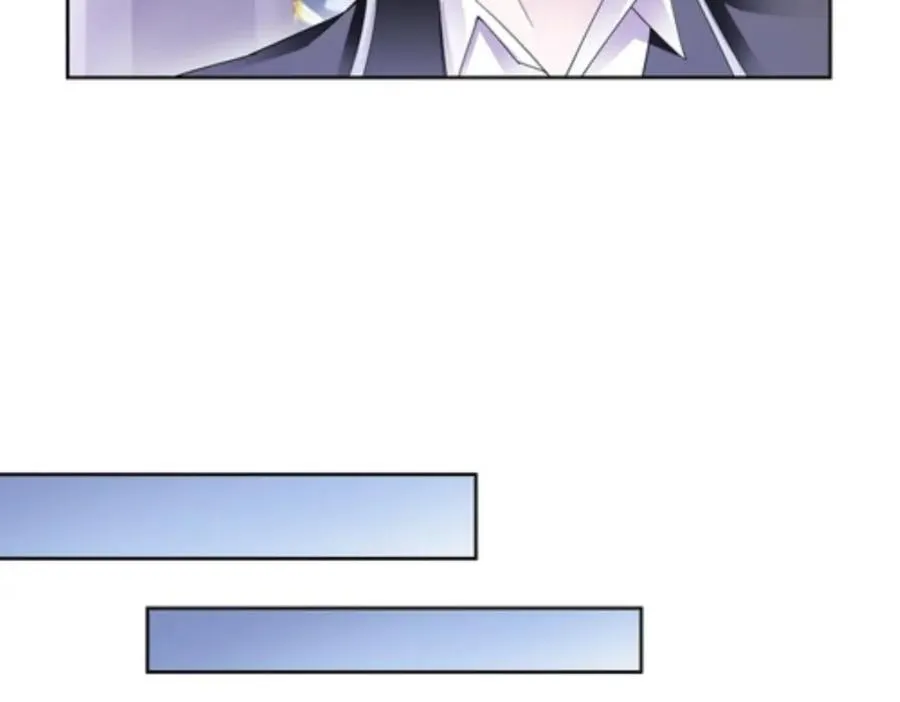 76 久别重逢73