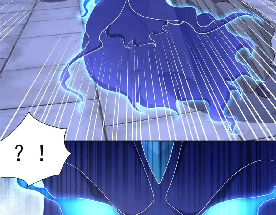 272 被发现了10