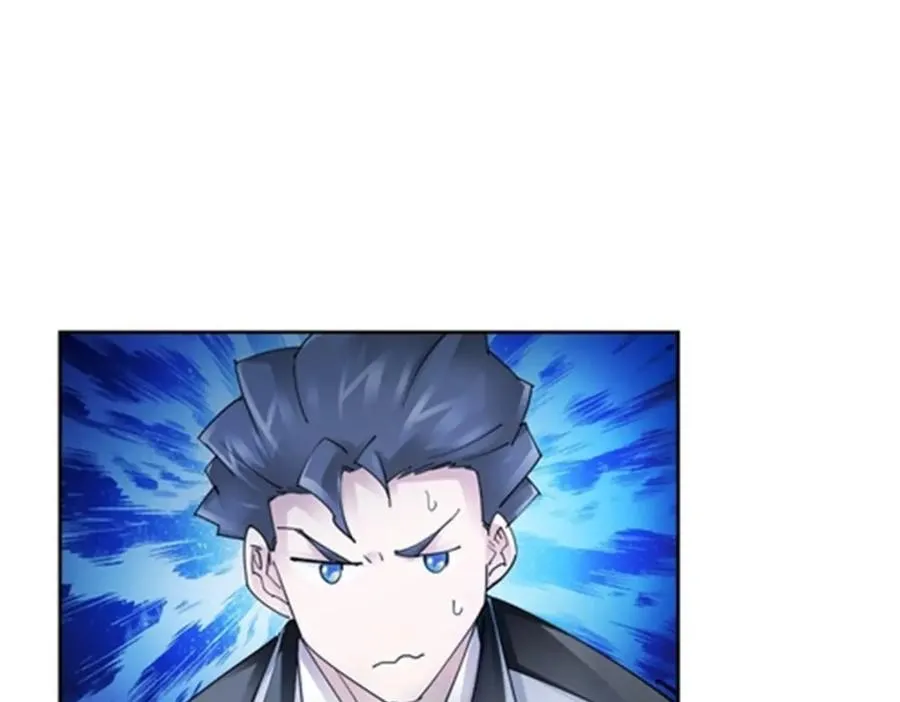 131 敌人的敌人41