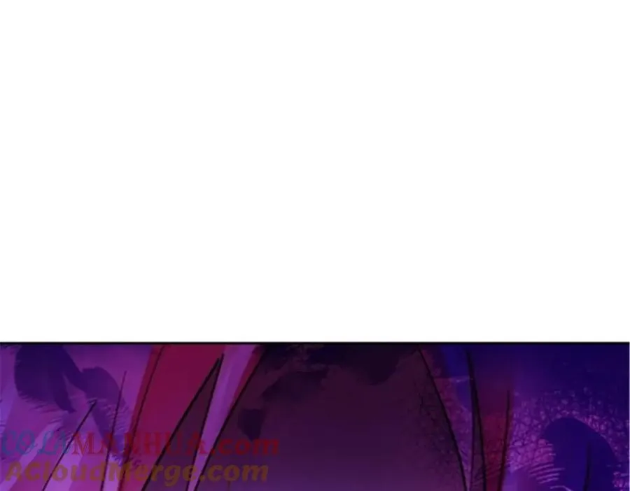 140 迎头痛击28