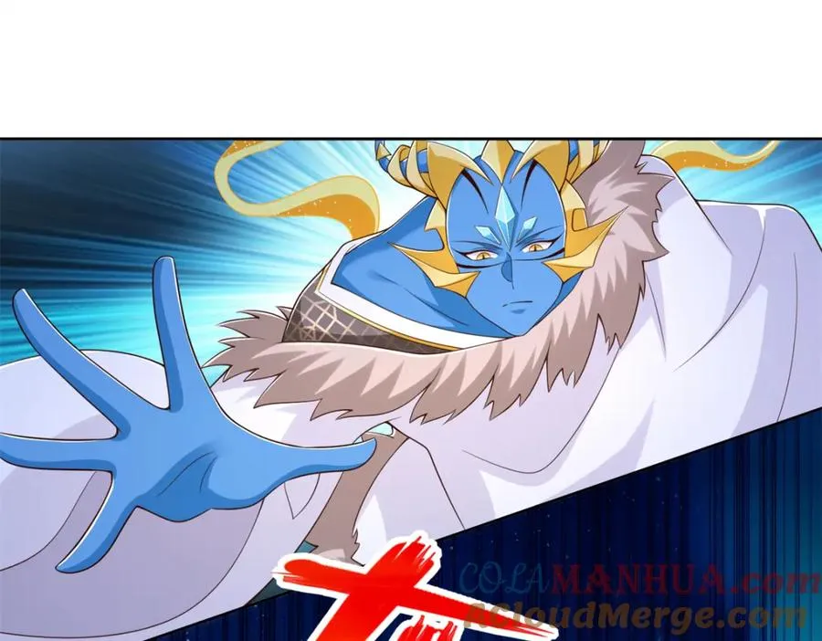 274 完全劣势30