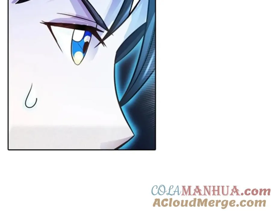48 浮生门96